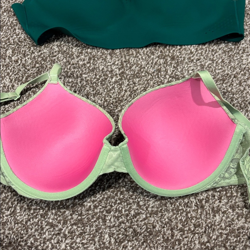 Victoria’s Secret bra bundle - Picture 5 of 8